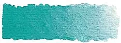 Aquarel tube 509 Kobalt Turquoise S4 Horadam Schmincke 15ml