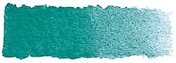 Aquarel tube 510 Kobalt turkoois groen S4 Horadam Schmincke 15ml