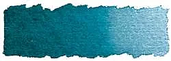Aquarel tube 475 Helium Turquoise S1 Horadam Schmincke 15ml