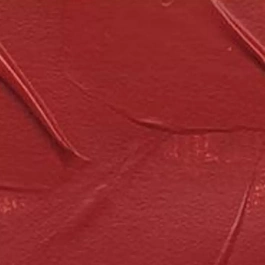 Acrílico Artist 607 cadmio rojo intenso Vallejo 200ml