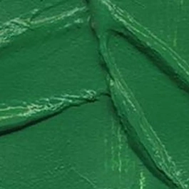 Acrílico Artist 825 verde cobalto Vallejo 200ml