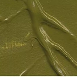 Acrílico Artist 423 verde oliva Vallejo 200ml