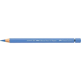 Watercolor pencil 140 Ultramarine blue Dürer Faber-Castell