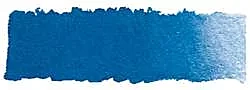 Aquarel tube 494 Extrafine Ultramarijn S2 Horadam Schmincke 15ml