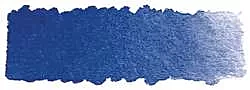 Aquarel tube 495 Ultramarijn Violet S2 Horadam Schmincke 15ml