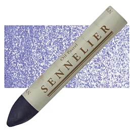 Sennelier ÖlPastelle 005 Ultramarinblau 36ml 
