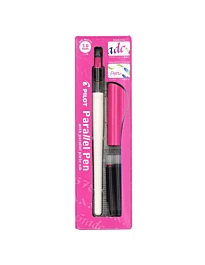 Pilot Kalligrafiepen Parallel Pen 3,0mm