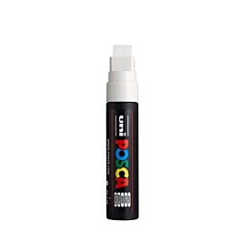 Uni Posca PC17K White Marker