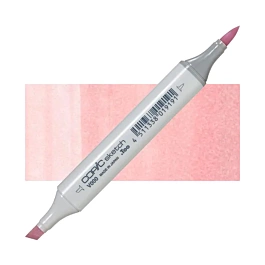 Copic Sketch Marker V000 Pale Heath