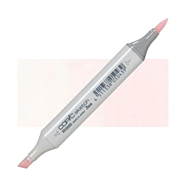Copic Sketch Marker V0000 Rose Quartz