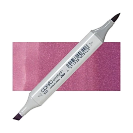 Copic Sketch Marker V15 Mallow