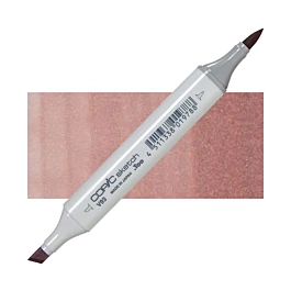 Copic Sketch Marker V93 Early Grape