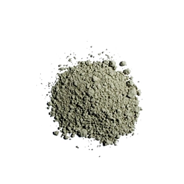 Pintura modelismo 111 tierra verde Pigments FX Vallejo 35ml