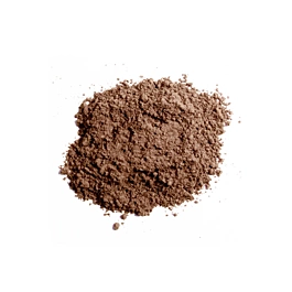 Pintura modelismo 119 Tierra Europea Pigments FX Vallejo 35ml