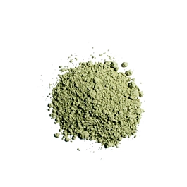 Vallejo Modelbouw Verf 122 Weathered Olive Green Pigments FX 35ml
