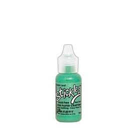 Stickles Palm Leaf Ranger