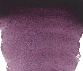 Tubo de aguarela 373 rosa crepuscular S1 Rembrandt 10ml