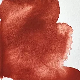 Watercolour Professional 678 Venetian Red S1 Winsor &amp; Newton 5ml