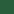 Velluto verde adesivo 0,45x1m