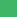 Kreul Green K92767 Javana Opaque Marker for Fabric Texi Mäx Opak 