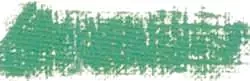 Pastel al óleo 040 Verde barita Sennelier