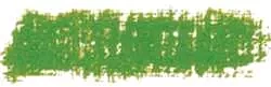 Pastel al óleo 042 Verde cinabrio amarillo Sennelier
