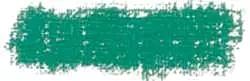 Pastel al óleo 214 Verde celadón Sennelier