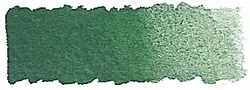 Aquarel tube 533 Donker Kobaltgroen S4 Horadam Schmincke 15ml