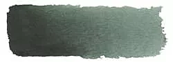 Aquarel tube 784 Peryleengroen S2 Horadam Schmincke 15ml