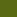 Vitrail Pebeo 22 Verde Dorado