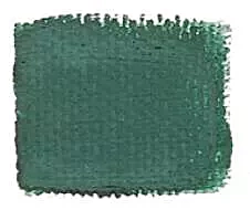 Tubo témpera al huevo 837 Verde esmeralda S3 Sennelier 21ml