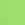 Setacolor tejidos claros fluo 45 ml verde fluorescente Pebeo