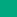 Kreul Porcelain Pen 160ºC French Green K16409