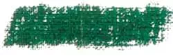 Pastel al óleo 039 Verde Inglés oscuro Sennelier