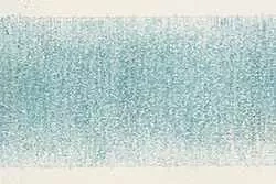 Derwent Coloursoft Buntstift 390 Grey Green 