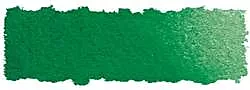 Aquarel tube 514 IJsgroen S2 Horadam Schmincke 15ml