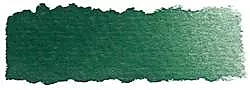 Aquarel tube 521 Groen van Hooker S1 Horadam Schmincke 15ml