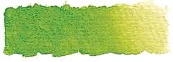Aquarel tube 524 Mayo Groen S2 Horadam Schmincke 15ml