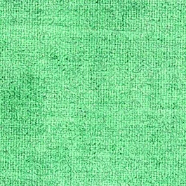 Setacolor Pebeo Opaque Nacre 94 Vert Nacré 45ml