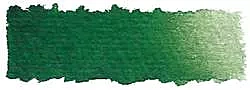 Aquarel tube 515 Olijfgroen S1 Horadam Schmincke 15ml