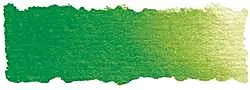 Aquarel tube 526 Permanent Groen S2 Horadam Schmincke 15ml