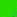 Setacolor Pebeo 45ml Opaco 24 Verde Primavera (verde claro)