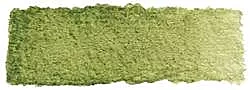 Aquarel tube 516 Tierra Verde S1 Horadam Schmincke 15ml