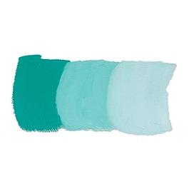 Veronese Vert S3 Mir Peinture à l'huile Tube 19 60 ml