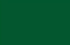Pintura Multisuperficie Verde Pino 853 Aqua Arts Titan 100ml