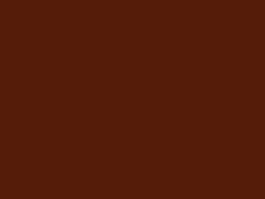 Pintura Multisuperficie Marrón 856 Aqua Arts Titan 100ml