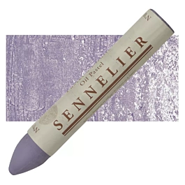 Sennelier ÖlPastelle 017 Grauviolett 36ml 