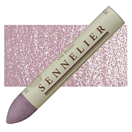 Sennelier ÖlPastelle 209 Ockerviolett 36ml 