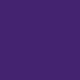 SUPER DEAL **40%** Reeves Violet Acrylic Tube 300 Reeves 75ml