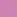 Kreul Violet K92766 Javana Opaque Marker for Fabric Texi Mäx Opak 